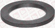 2. Neoprene Entry Seal Ring