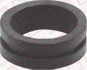 4. Outer Sealing Ring