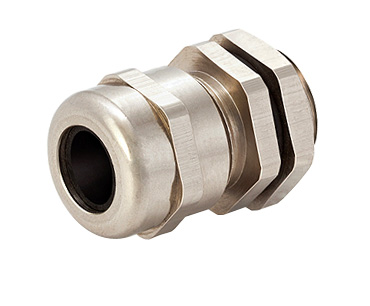 IP 68  CABLE GLAND