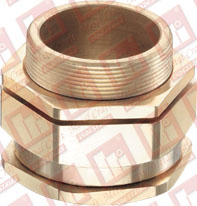 A1/A2 Type Cable Glands