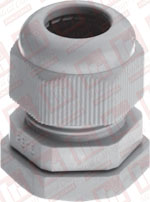 Nylon Cable Glands