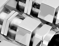 hazardous area cable glands