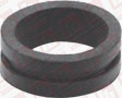 8. Outer Seal Ring