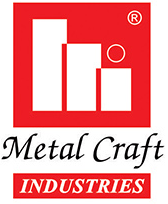Metal Craft Industries